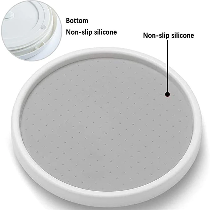 9 - LYT200627302_0121032023325641844