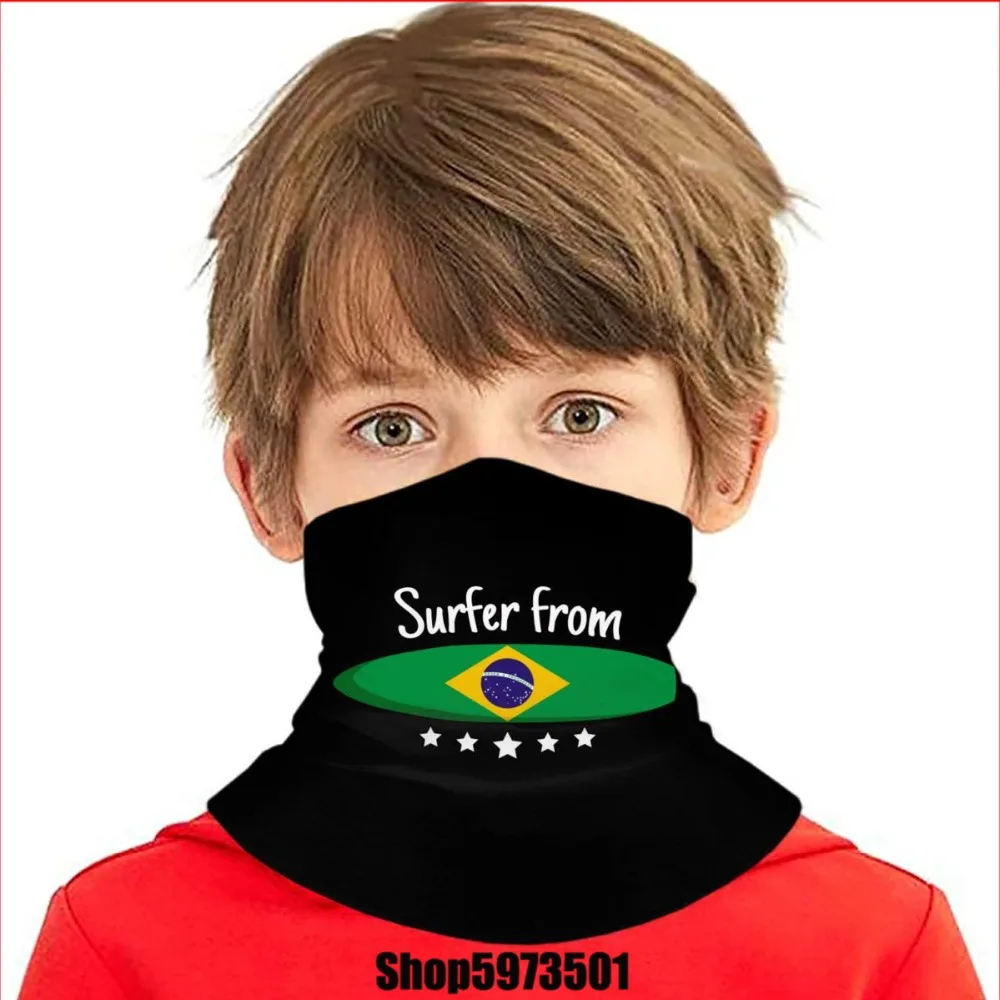 168389129-Black-One Size-2