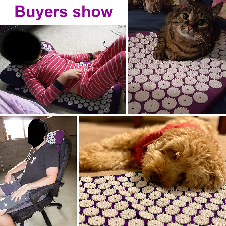 买家秀（详情页）2