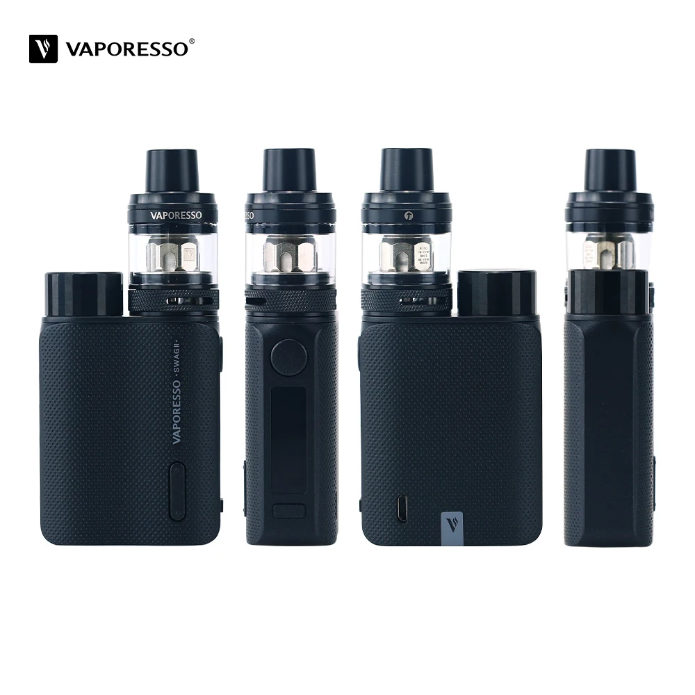 Vaporesso swag 2 kit 80w. Swag px80 испарители. Vaporesso swag 2 бак. Vaporesso swag бак. Испаритель на вапорессо сваг px80.