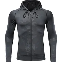 Тонкий стиль для весны и осени, толстовка на молнии, кардиган с капюшоном, длинные рукава, Настраиваемые Спортивные куртки, принт со словами, логотип, крутая Ca