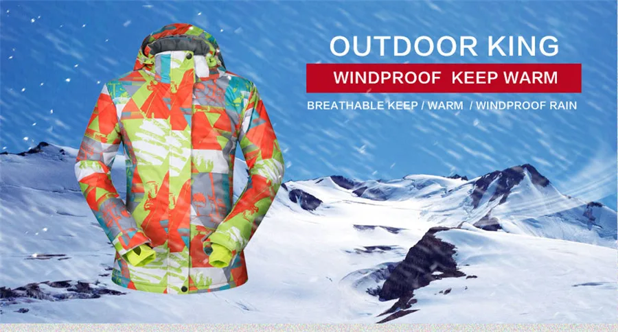 HTB1g1ytKf9TBuNjy0Fcq6zeiFXaF