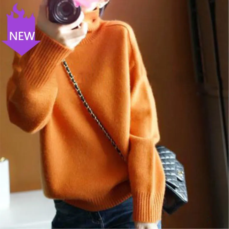 50W Speaker Portable Bluetooth Wireless Bass