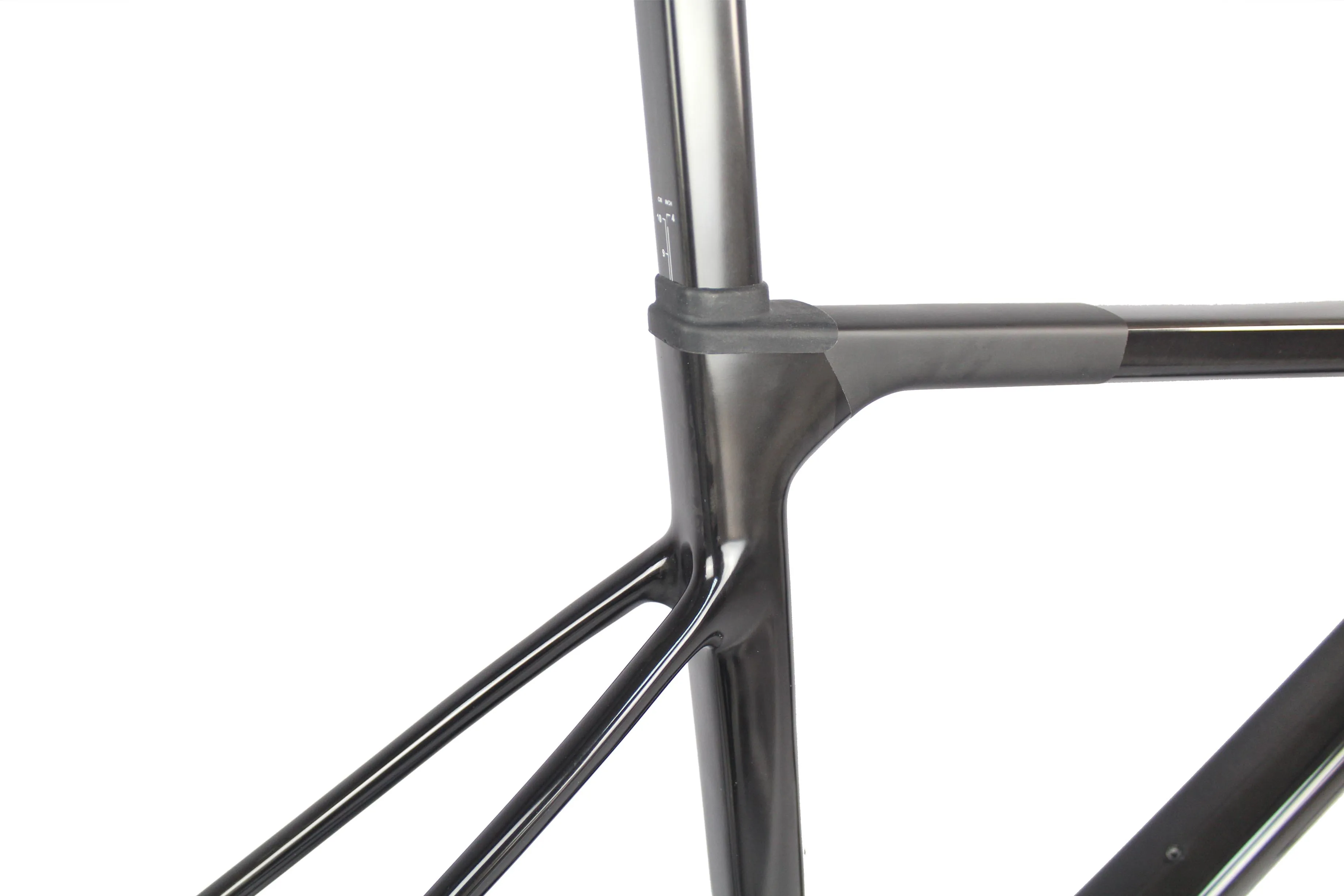 Горячие полностью Углеродные колеса дорожный велосипед рама, Falco супер свет T1000 углеродного волокна велосипедная рама дорога