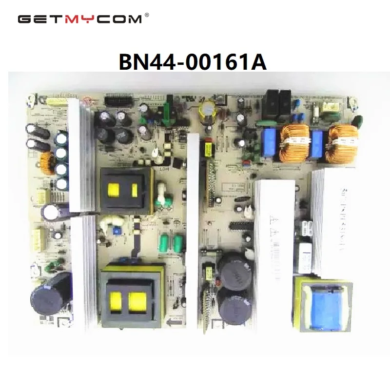 

Getmycom for samgsung BN44-00161A PSPF531801A BN44-00162A W2A S42AX-YB03 power board 100% test work