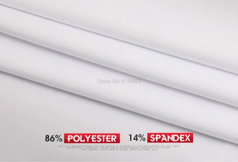 O1CN01OOcbBt2GwgnkKC6wT_!!8028