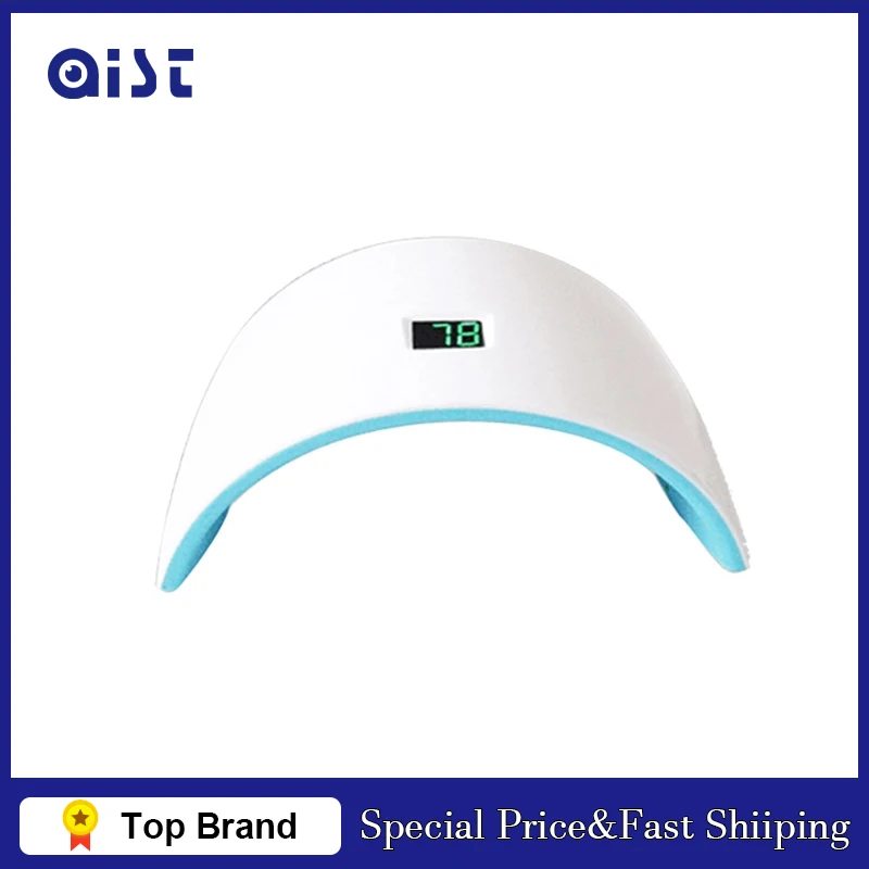 Optician Machine Ly-838-4 Lens Photochromic Tester For Optical Shop |