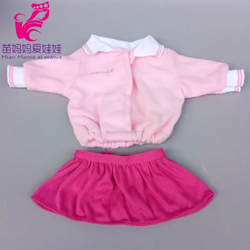 IMG_20200513_160849 拷贝