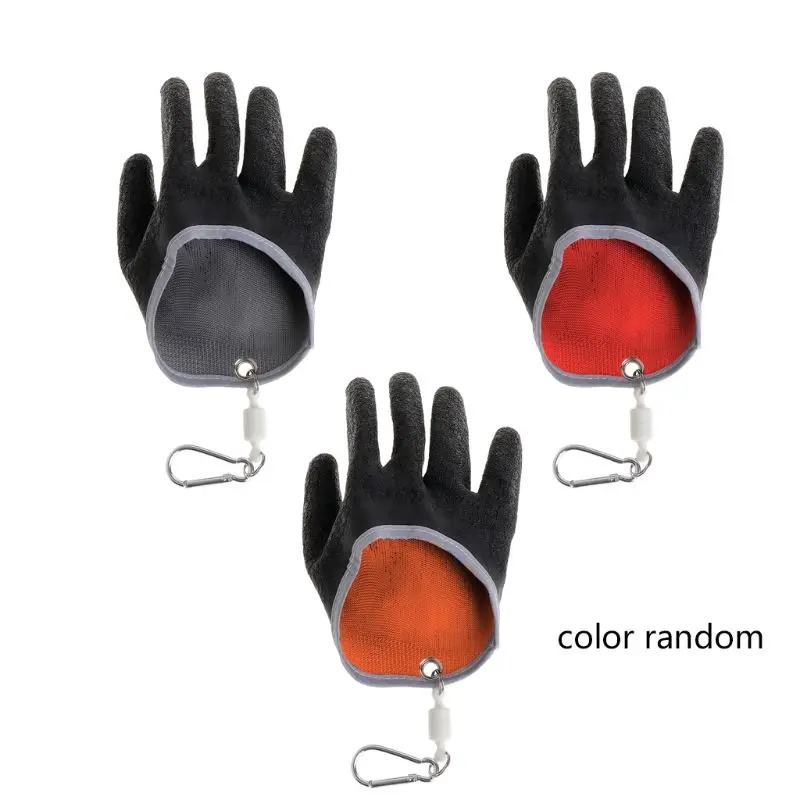 2SS101149-BR