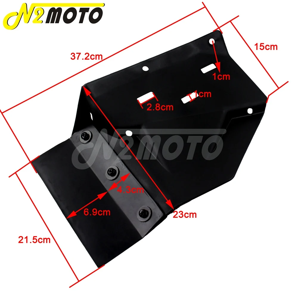 Комплект с откидным клапаном для Polaris RZR XP 1000 S 900 XC 2014 2016 черная крышка колеса