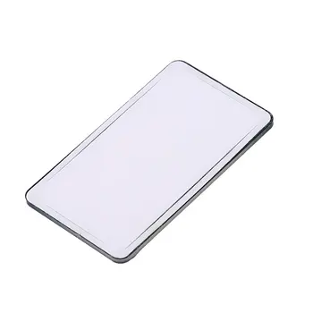 

Camera Screen External Screen Samll Shoulder Screen For Nikon Camera D80 Replacement Camera D80 Screen