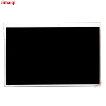 

For 7'' inch car navigation digital liquid crystal display HSD7AH027 HSD070IFW1-A00 LCD Display