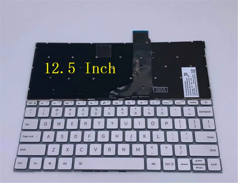 IMN8_BCK974M%)BIANSI98A