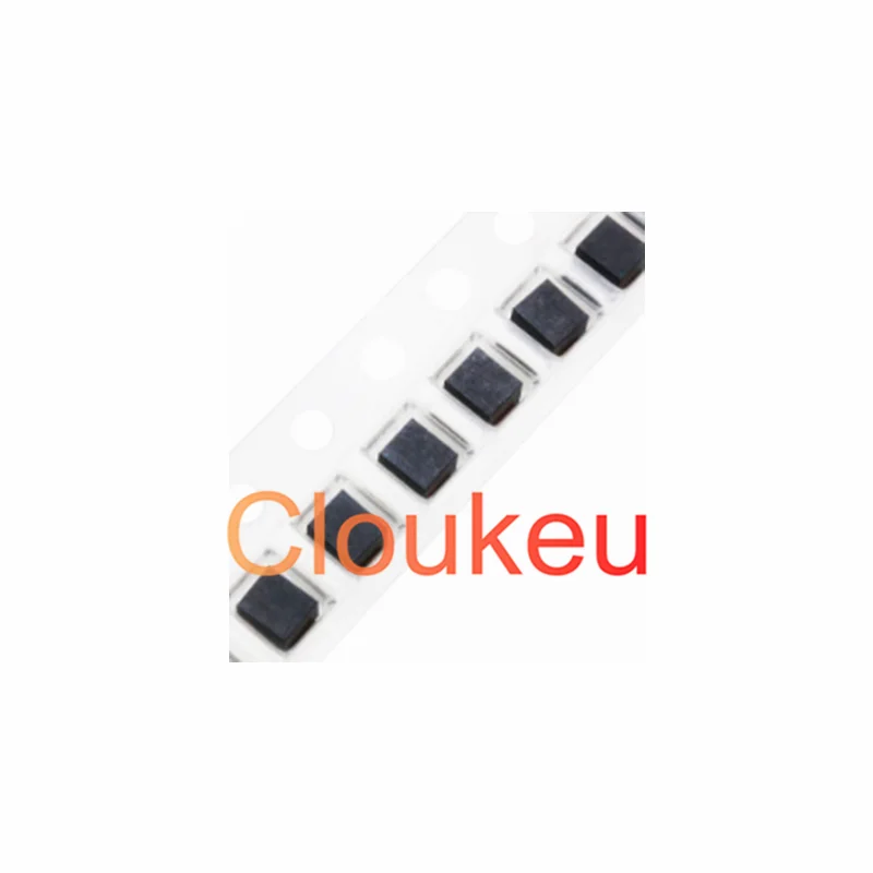 

1008 SMD shield winding inductance 10UH 12UH 15UH 18UH 2520 NLV25T
