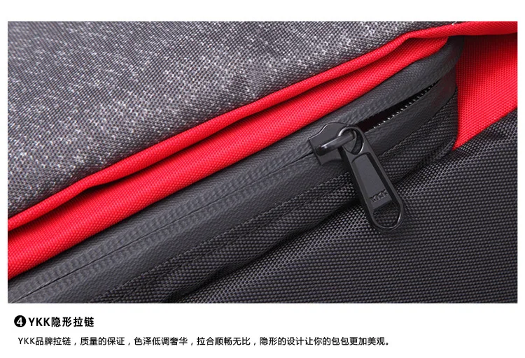 Fly Leaf сумка для наружной камеры рюкзак для цифровой камеры дорожная DSLR камера сумка оптом