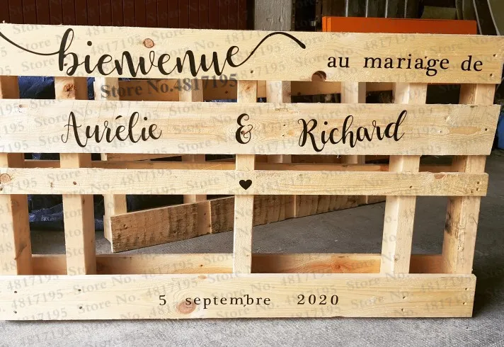 U690e1431fa5c464bbd88510182422d2f2