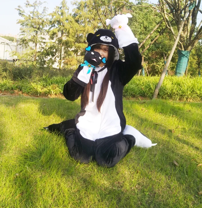 ִϸ̼      ڽ ǻ Ű    ϼ  ö  Ʈ  Onesies