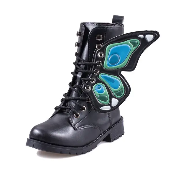 Женские Водонепроницаемые высокие сапоги водонепроницаемые кроссовки из