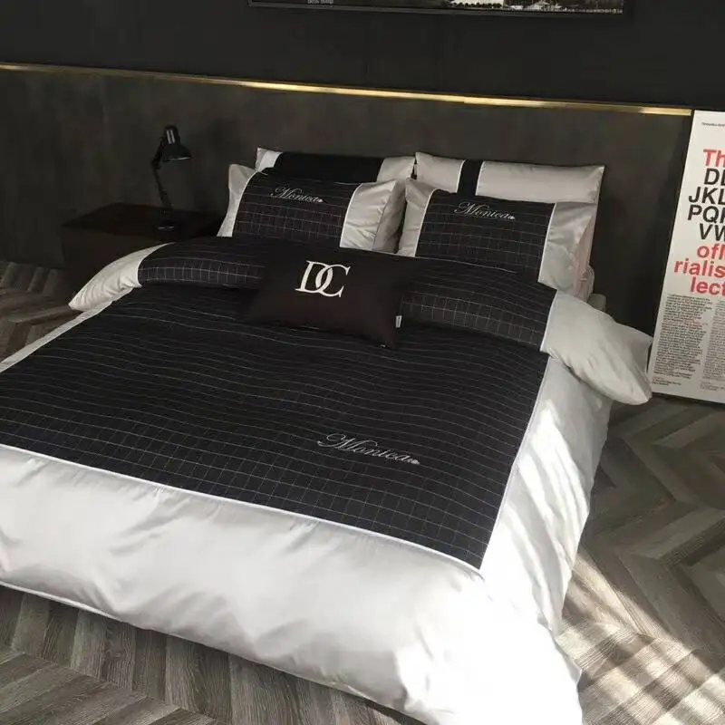 GV@{9ZW5QN9GPC890NJN`{C