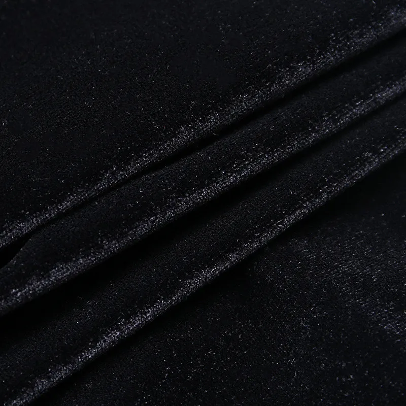 12435196573_2146010042