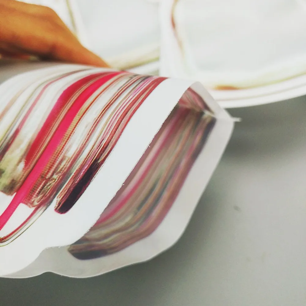 303025_no-logo_303025-3-08-g