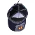 Dinoskulls Children Hats Dinosaur Boys Бейсболка Регулируемая Cutton Breathable Kids Sun Anti-UV Sunscreen Outdoor Sports Hats