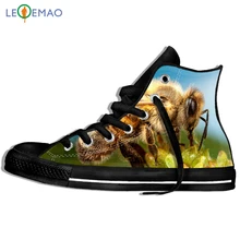 Прогулочные парусиновые ботинки; дышащая обувь в стиле аниме; Menable; парусиновая обувь в стиле Харадзюку; забавные кроссовки на резиновой подошве; Homme; классические спортивные кроссовки