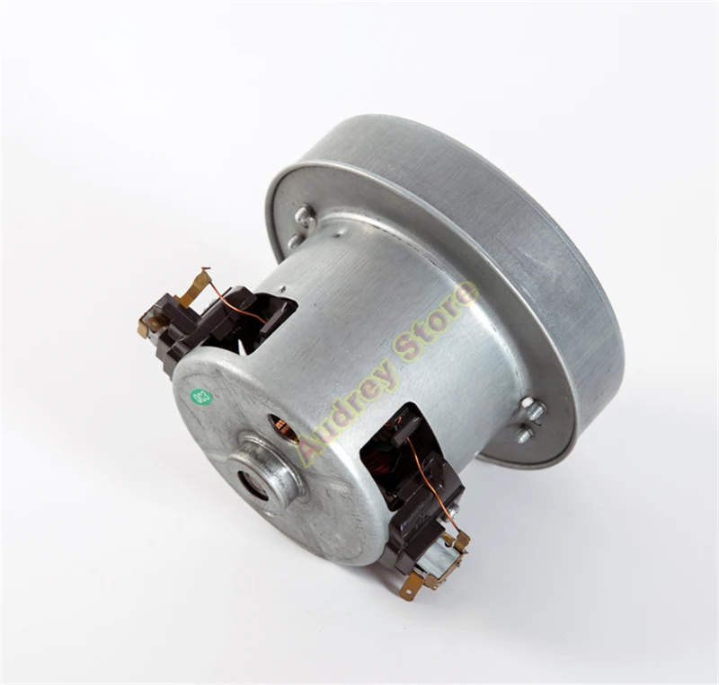 Электродвигатель Пылесоса Lg Купить На Алиэкспресс