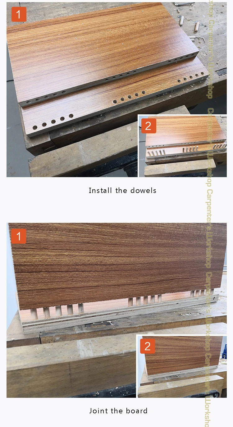 O1CN01y8doph1M5udkQatbK_!!1911371384