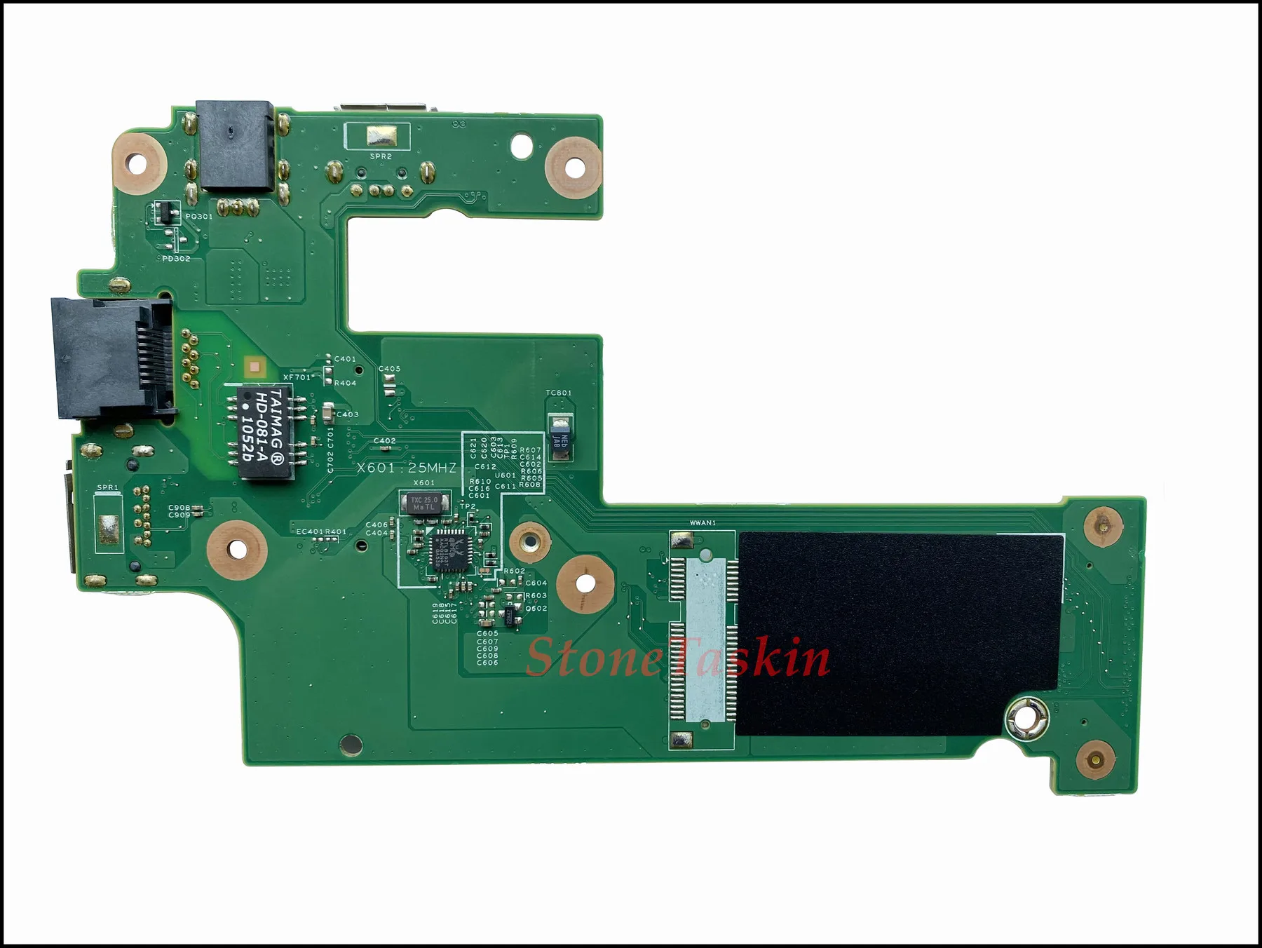 48.4HH02.011 (2)_副本.jpg