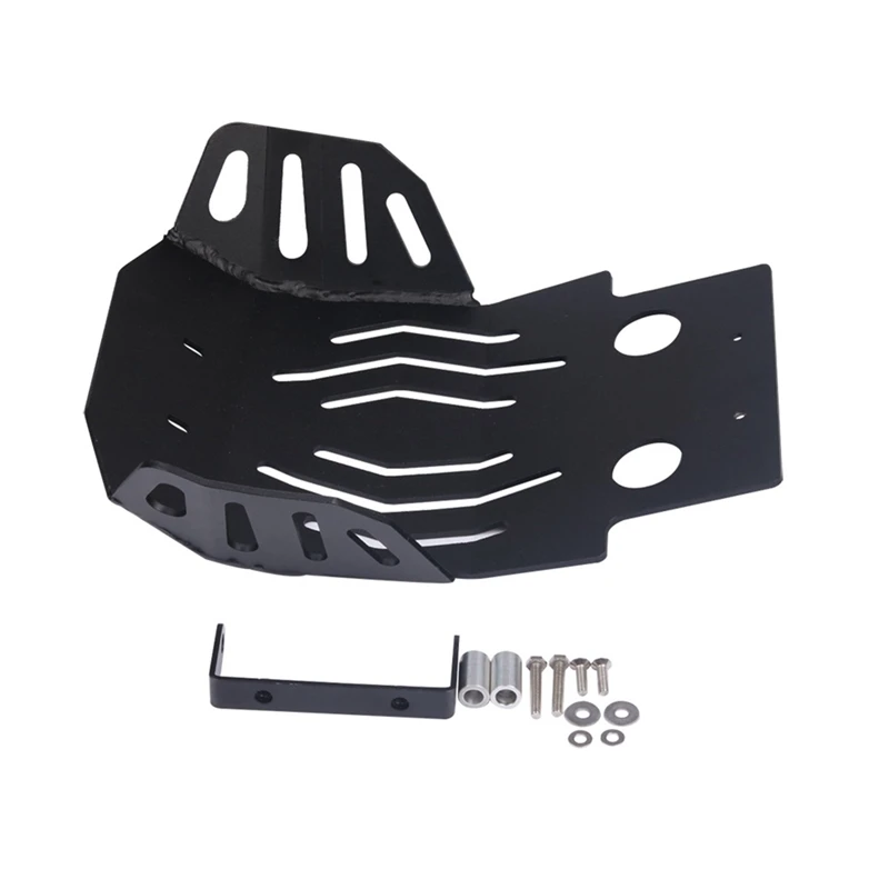 Защитная крышка шасси для мотоцикла HONDA CRF 250L CRF250L 250 L 2013-2019 |