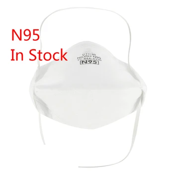 

Spot 19 Worry Free Shipping 3 Ply Non Woven Disposable Face Mask Anti Pollution Mouth Mask For Adult