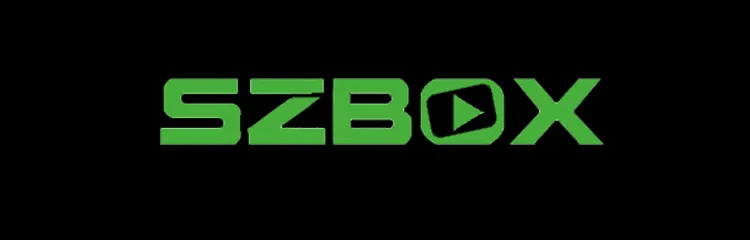 希少 新品✨i N15 JEWEL Black 4GB NINJA STOCK SIZE BLACK CONTRAST CUT ALL STAR WHEELS 06-11 KAWASAKI