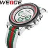 Men's Watches