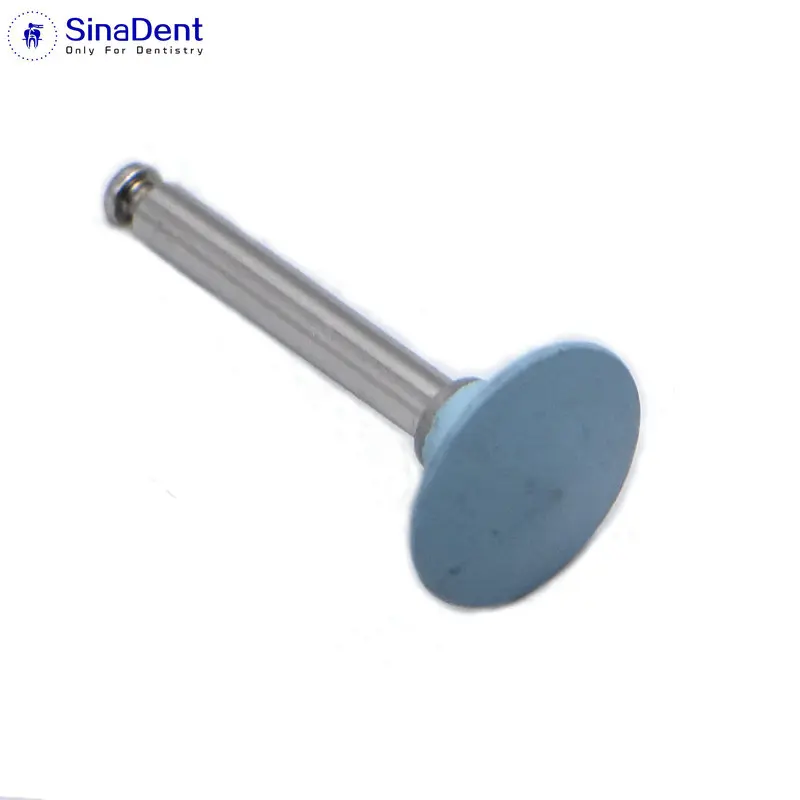 4 шт./лот стоматологическая силиконовая Шлифовальная головка зубной полировщик для низкоскоростной шлифовка наконечникка для бормашины стоматологические инструменты Стоматологическая лаборатория