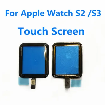 

For Apple Watch Series 2 Series 3 38mm 42mm LCD Display Screen For Apple Watch Series 2 Touch Screen For Series 3 Display