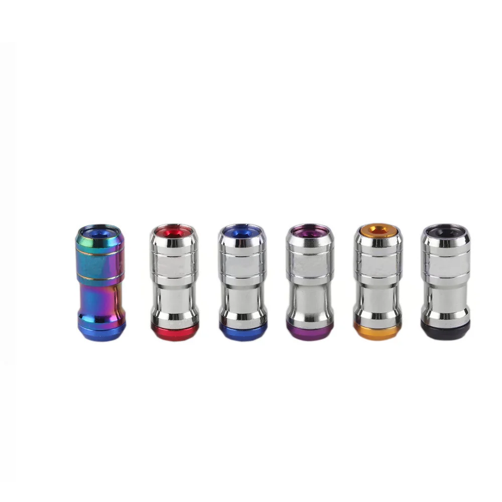 20 шт. M12 X 1,5 м/12X1,25 желудь обод Volk гоночные гайки для колес винт для Nissan для Subaru для Suzuki для Toyota RS-LN001