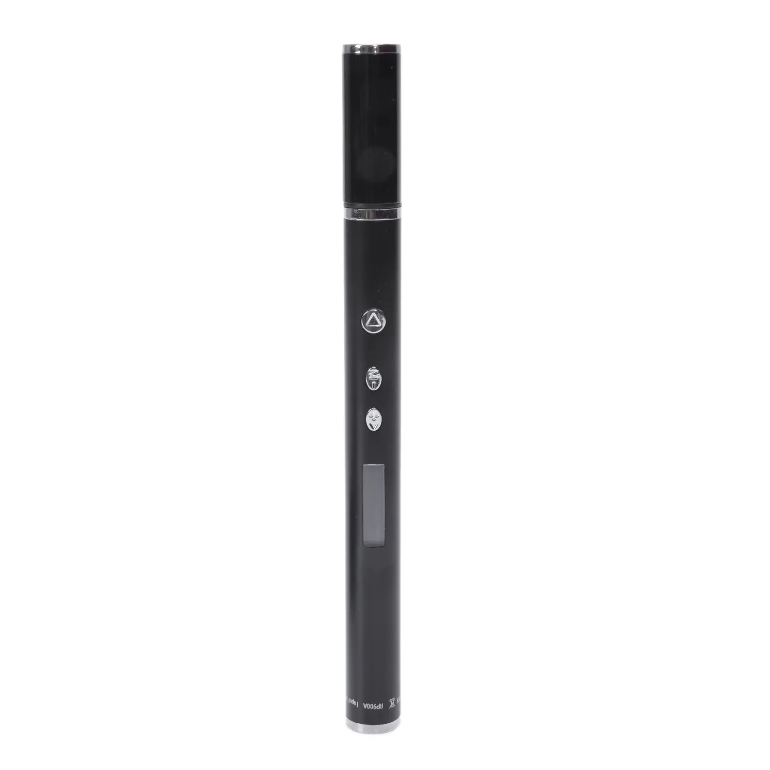 

Dewang D7 3D Printing Pen Doodle Kids Adult Drawing Diy Filament Modeling Pencil(Us Plug)