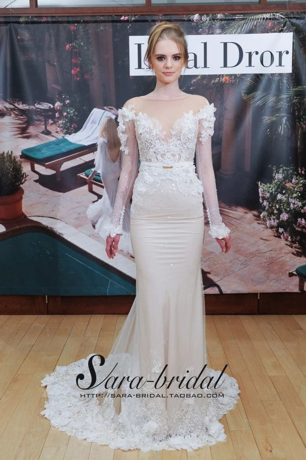 Новинка, расшитое бисером короткое платье на одно плечо, vestido de noiva, сексуальное черное элегантное платье для рождественской вечеринки, выпускного вечера, платье подружки невесты