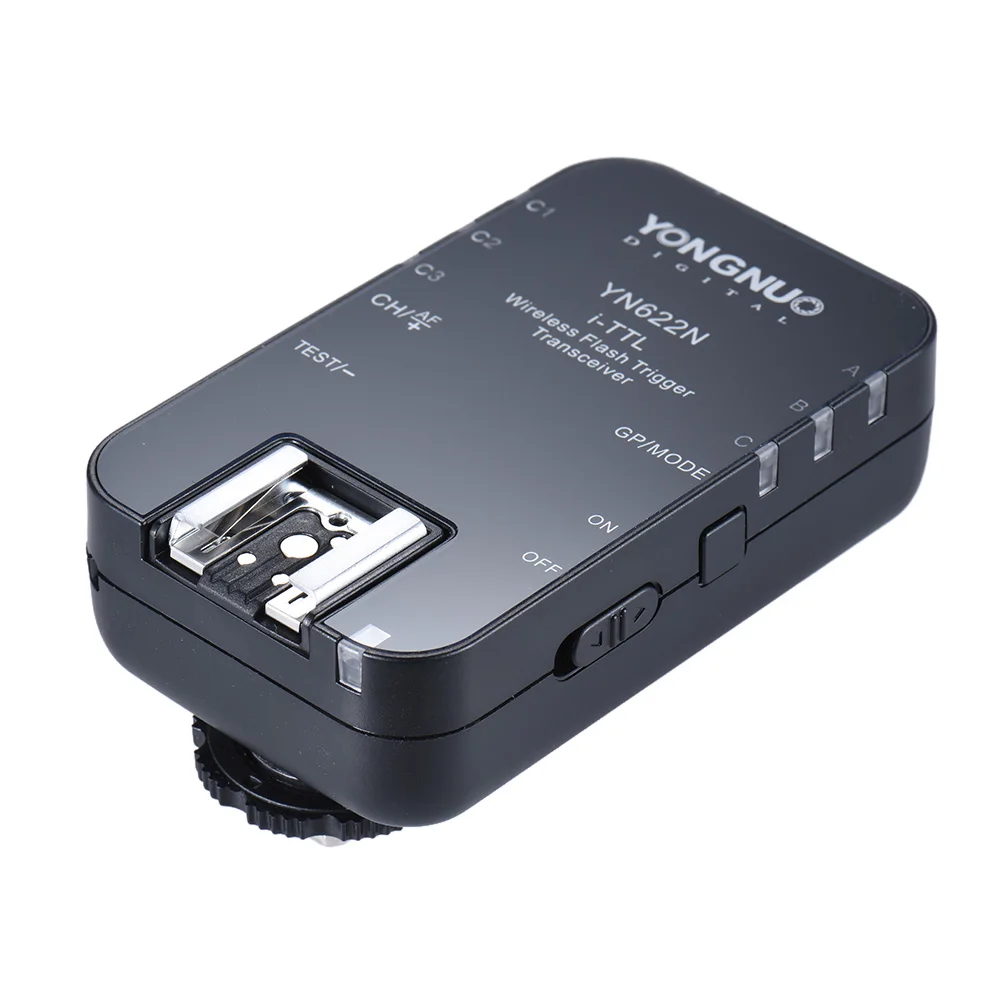 Magnetic Bracket VR Game Shooting Gun Holder for