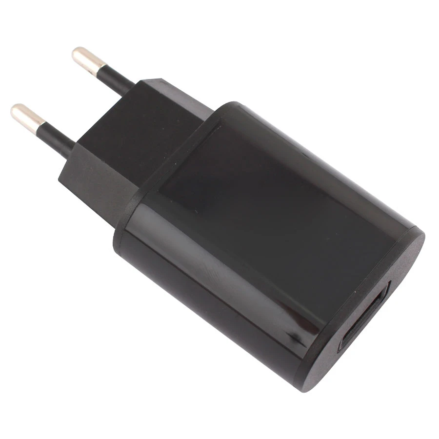 Transformador USB AC 220V a DC 5V 2A AC convertidor cargador de teléfono, fuente de alimentación de carga para Iphone, Samsung, Huawei, Xiaomi|Adaptadores CA/CC| - AliExpress