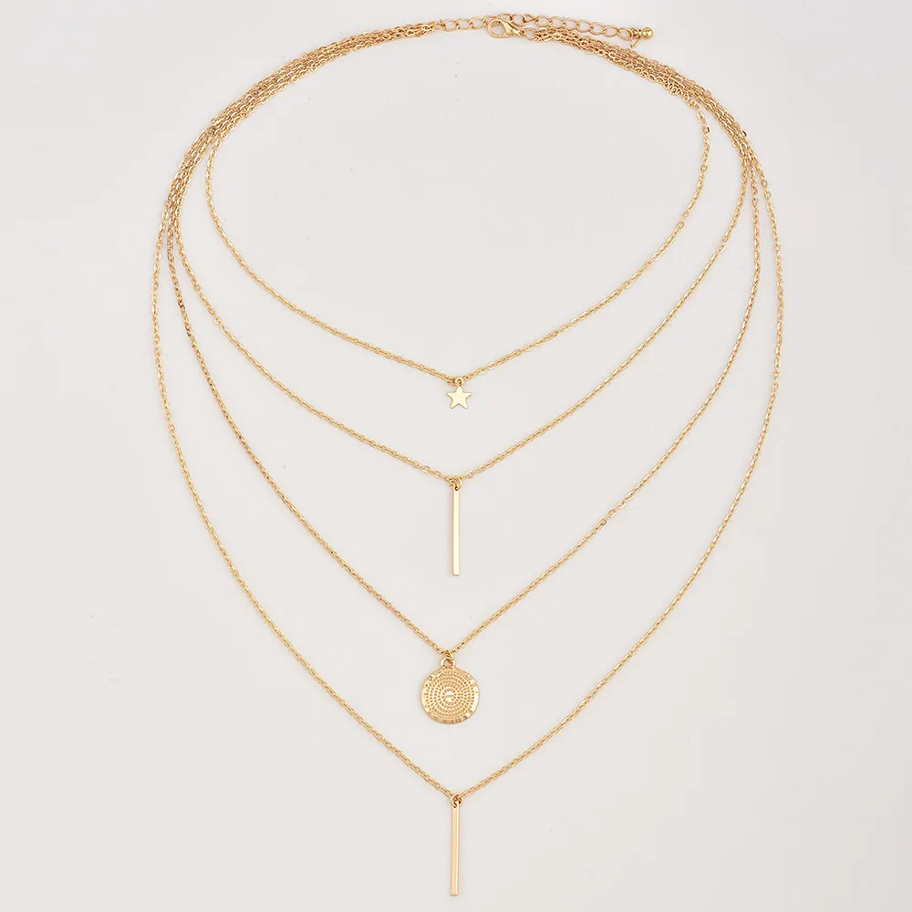 8985040572_1183610382