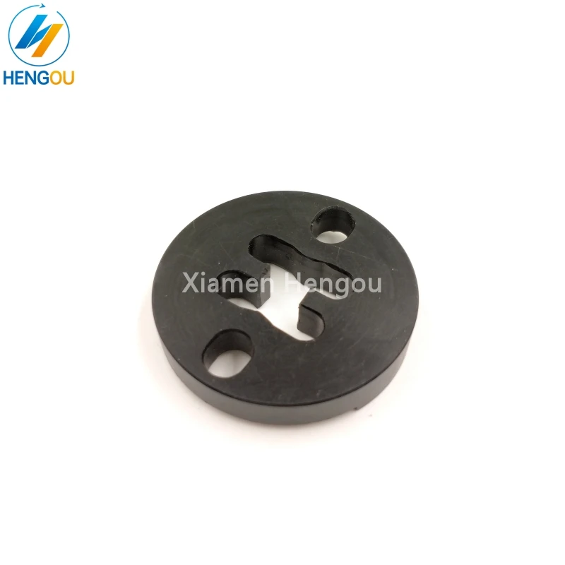 2 шт. подлинное регулирование тяги G6.072.023M SM52 PM52 SM74 XL75 части