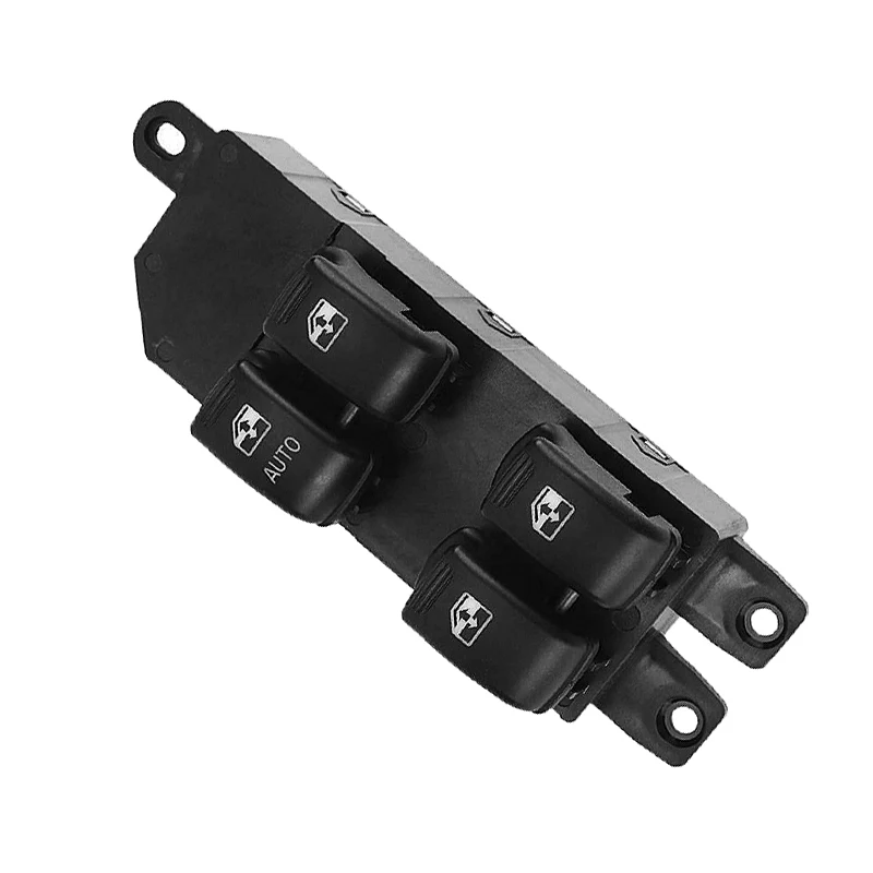 

93570-26100 подъемник для Hyundai Santa Fe 2001 2002 2003 2004 2005 2006