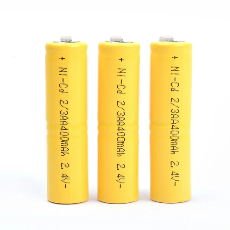 QQ截图20200806144157