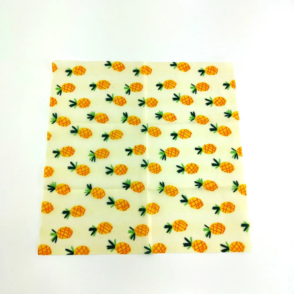 beeswax wrap (10)