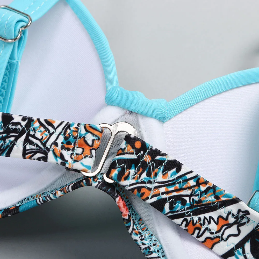 35 - SFW80518313_20180517031231274