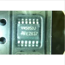 5 шт./лот VN5050J