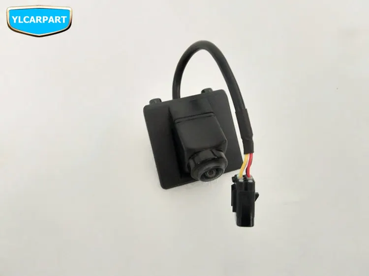 For Geely Emgrand X3,GX3,Car rear camera