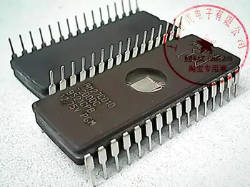 

AM27C010-200DC 27C010